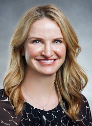 Ashley B. Decker, MD | Cooper University Health Care